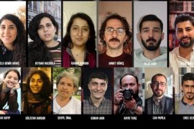 1200x690cc-13-gazeteci-isimli