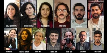 1200x690cc-13-gazeteci-isimli