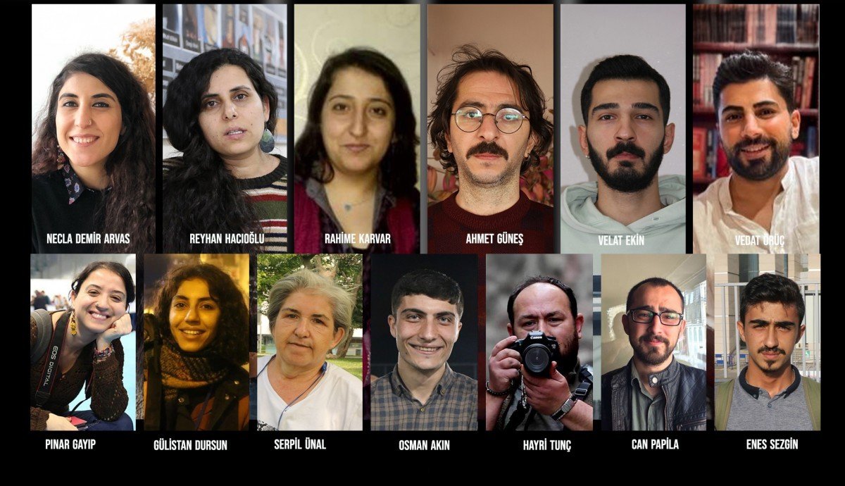 1200x690cc-13-gazeteci-isimli