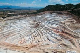 1200x690cc-afyn-24-01-2025-iki-ilcede-iki-mermer-ocagina-onay