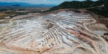 1200x690cc-afyn-24-01-2025-iki-ilcede-iki-mermer-ocagina-onay