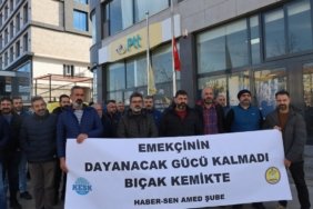 1200x690cc-amd-22-01-2025-habersen-basin-aciklamasi1