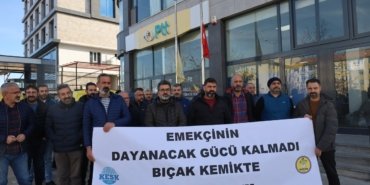 1200x690cc-amd-22-01-2025-habersen-basin-aciklamasi1