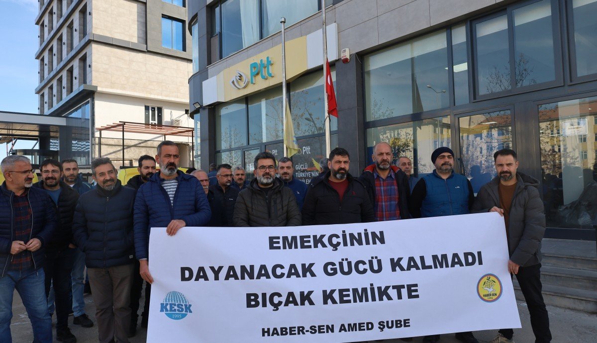 1200x690cc-amd-22-01-2025-habersen-basin-aciklamasi1