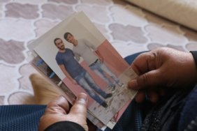 1200x690cc-hkr-20-01-2025-tutsak-kaya-250bintl-isteniyor2