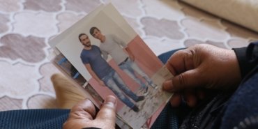 1200x690cc-hkr-20-01-2025-tutsak-kaya-250bintl-isteniyor2