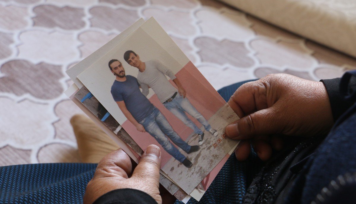 1200x690cc-hkr-20-01-2025-tutsak-kaya-250bintl-isteniyor2