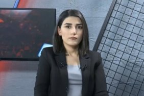 1200x690cc-ist-22-01-2025-gazeteci-eylem-babayigit-gozaltina-alindikopya