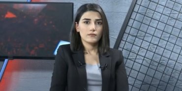 1200x690cc-ist-22-01-2025-gazeteci-eylem-babayigit-gozaltina-alindikopya