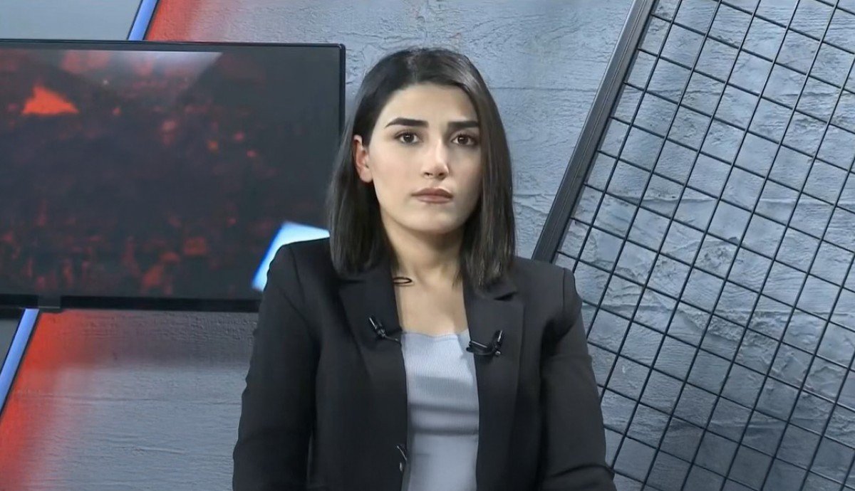 1200x690cc-ist-22-01-2025-gazeteci-eylem-babayigit-gozaltina-alindikopya