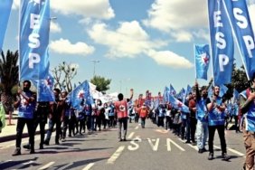 1200x690cc-ist-23-01-2025-esplilerin-emniyet-ifadeleri-tamamlandi