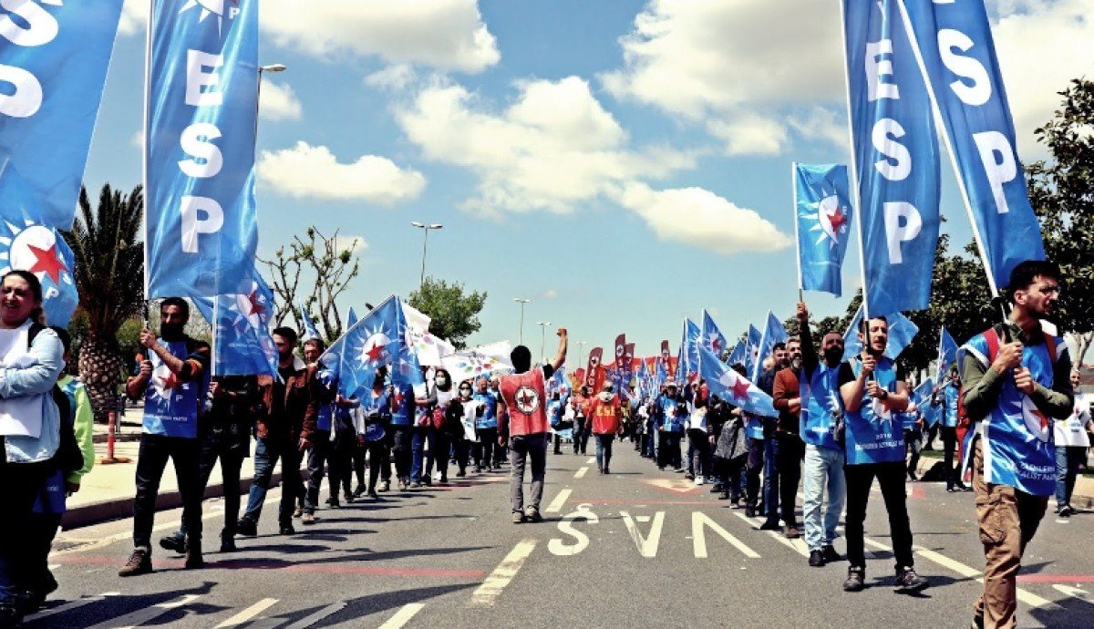 1200x690cc-ist-23-01-2025-esplilerin-emniyet-ifadeleri-tamamlandi