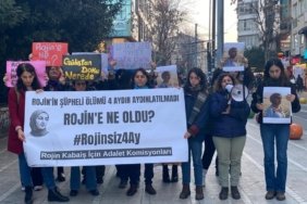 1200x690cc-ist-27-01-2025-rojin-kabais-aciklamasi1