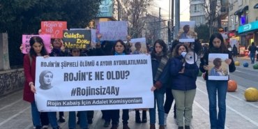 1200x690cc-ist-27-01-2025-rojin-kabais-aciklamasi1