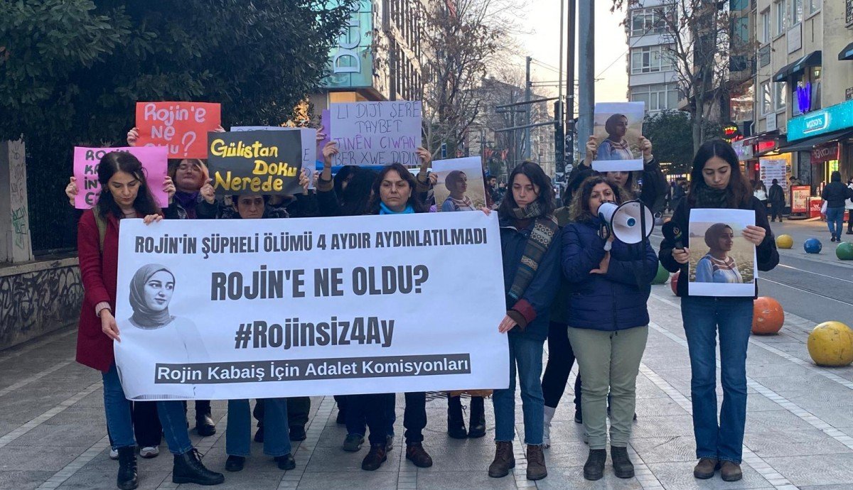 1200x690cc-ist-27-01-2025-rojin-kabais-aciklamasi1