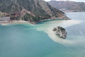 1200x690cc-mgl-24-01-2025-sinpasin-yarattigi-kirlilik-gozlemlendi2