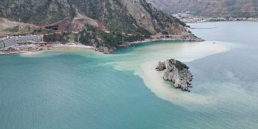 1200x690cc-mgl-24-01-2025-sinpasin-yarattigi-kirlilik-gozlemlendi2