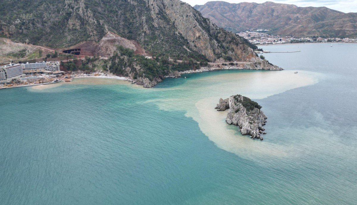 1200x690cc-mgl-24-01-2025-sinpasin-yarattigi-kirlilik-gozlemlendi2