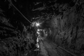 1200x690cc-mrk-22-01-2025-sovenya-maden-gocuk-arsiv