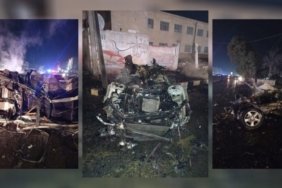 1200x690cc-mrk-23-01-2025-minbic-patlama-3olu