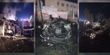 1200x690cc-mrk-23-01-2025-minbic-patlama-3olu