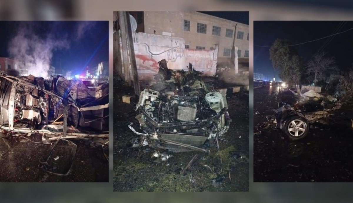 1200x690cc-mrk-23-01-2025-minbic-patlama-3olu