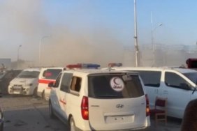 1200x690cc-mrk-23-01-2025-tisrin-saldirilari-toplam-olu-