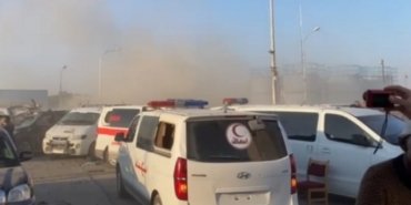 1200x690cc-mrk-23-01-2025-tisrin-saldirilari-toplam-olu-