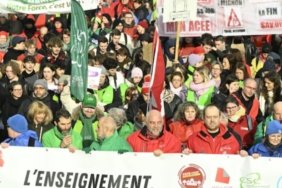 1200x690cc-mrk-27-01-2025-bruksel-ogretmenler-grev