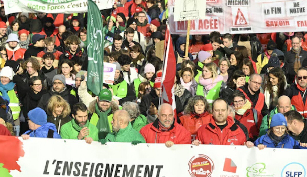 1200x690cc-mrk-27-01-2025-bruksel-ogretmenler-grev