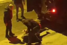 1200x690cc-mrs-23-01-2025-mersin-tutukland