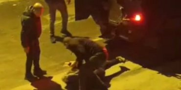 1200x690cc-mrs-23-01-2025-mersin-tutukland