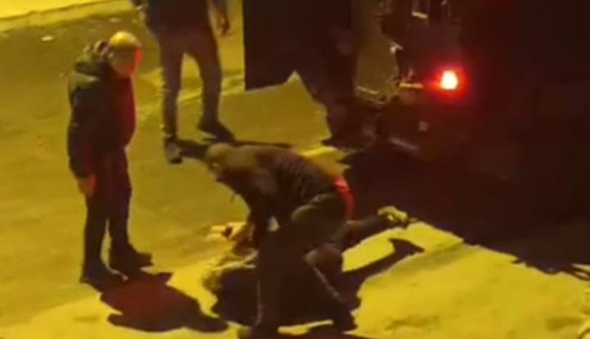 1200x690cc-mrs-23-01-2025-mersin-tutukland