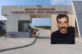 1200x690cc-samsun-kavak-s-tipi-nizamiyesi-arsivkopya