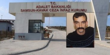 1200x690cc-samsun-kavak-s-tipi-nizamiyesi-arsivkopya