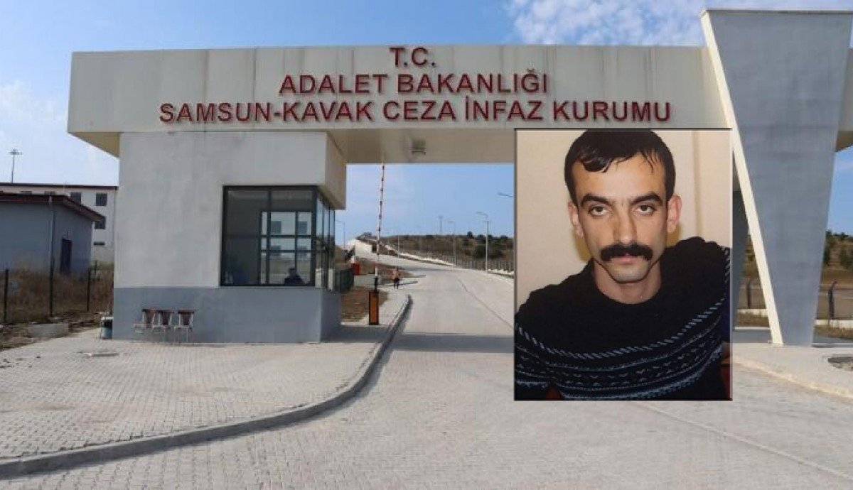 1200x690cc-samsun-kavak-s-tipi-nizamiyesi-arsivkopya