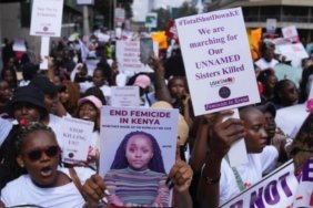 1200x700cc-izm-27-01-2025-kenya-kadinlar