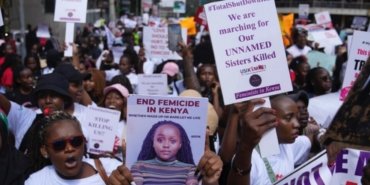 1200x700cc-izm-27-01-2025-kenya-kadinlar