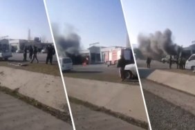 1200x700cc-ranya-saldiri