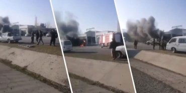 1200x700cc-ranya-saldiri