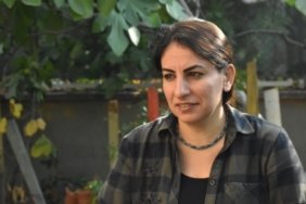 1200x790cc-amd-28-01-2025-sofya-alagas-durusma