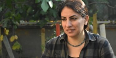 1200x790cc-amd-28-01-2025-sofya-alagas-durusma