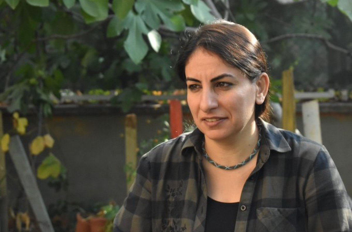 1200x790cc-amd-28-01-2025-sofya-alagas-durusma