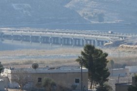 1690x690cc-mrk-04-01-2025-rojava-tisrin-saldirilar-suruyor