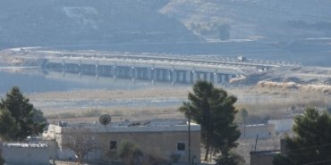 1690x690cc-mrk-04-01-2025-rojava-tisrin-saldirilar-suruyor