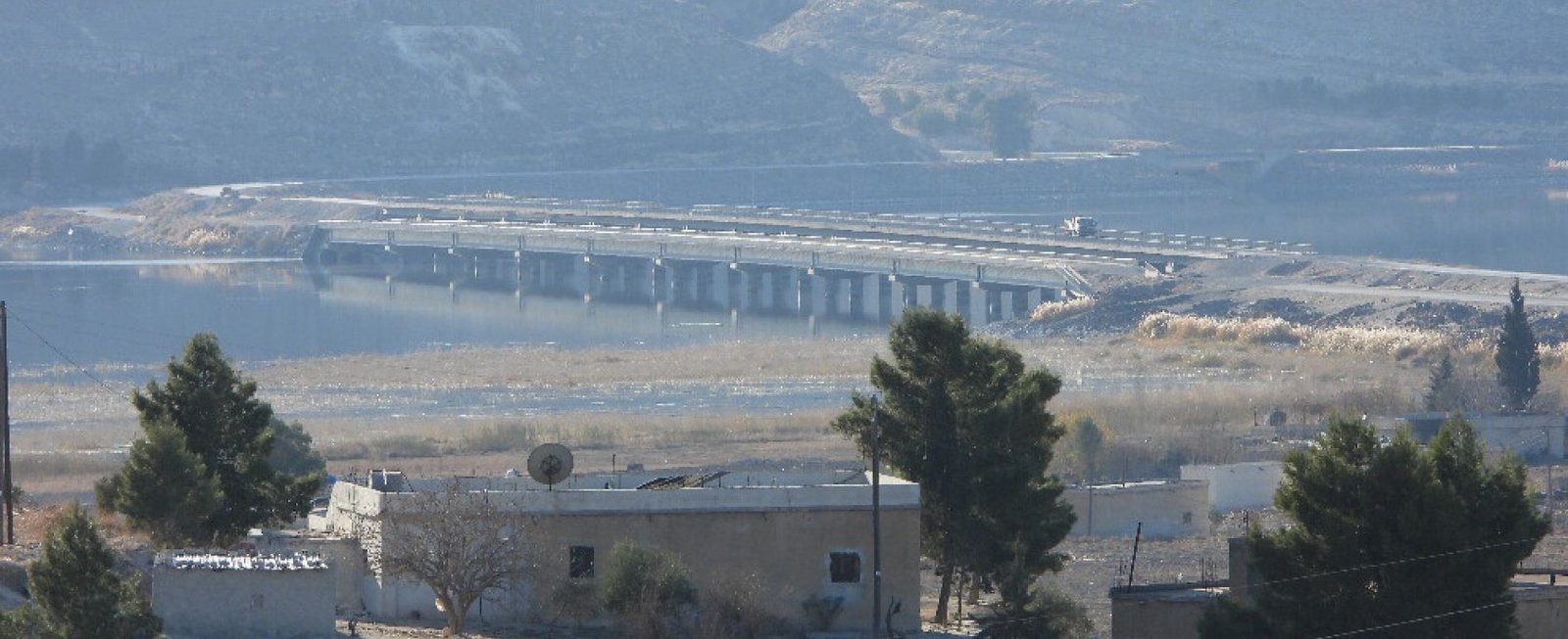 1690x690cc-mrk-04-01-2025-rojava-tisrin-saldirilar-suruyor