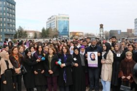 1690x990cc-amd-04-01-2025-rojin-dakap-acikalama2