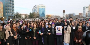 1690x990cc-amd-04-01-2025-rojin-dakap-acikalama2