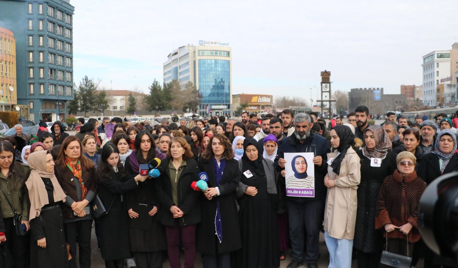 1690x990cc-amd-04-01-2025-rojin-dakap-acikalama2