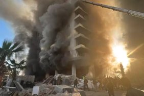 1737989094_kurdistan24